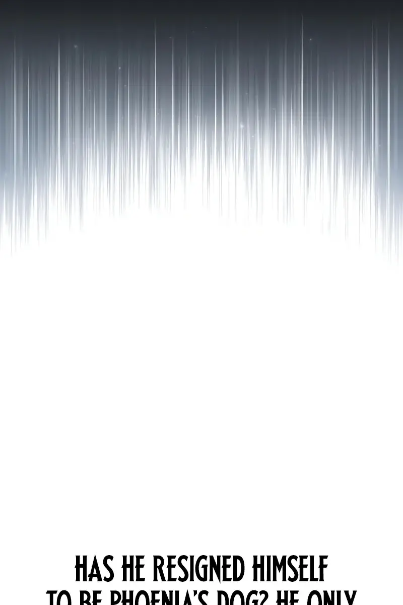 The Extra's Survival Guide Chapter 94 Page 200