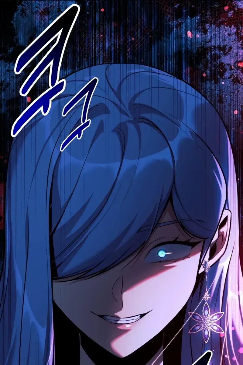 The Extra's Survival Guide Chapter 94 Page 202