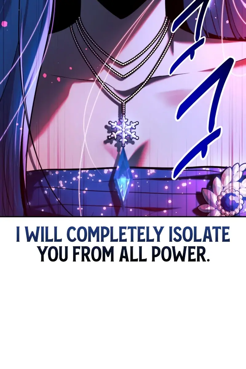 The Extra's Survival Guide Chapter 94 Page 203