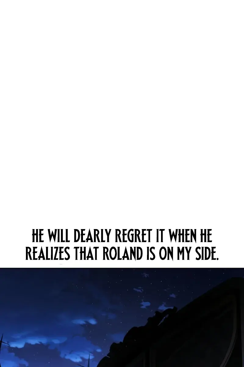 The Extra's Survival Guide Chapter 94 Page 206