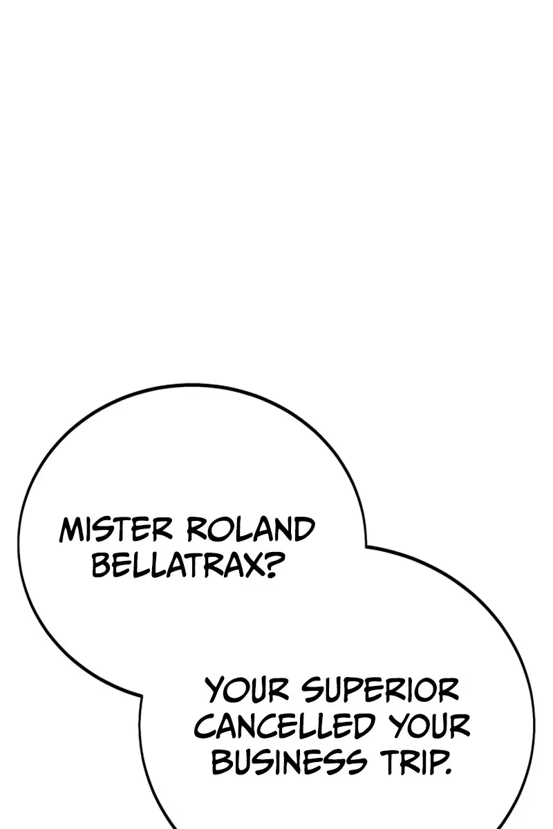 The Extra's Survival Guide Chapter 94 Page 208