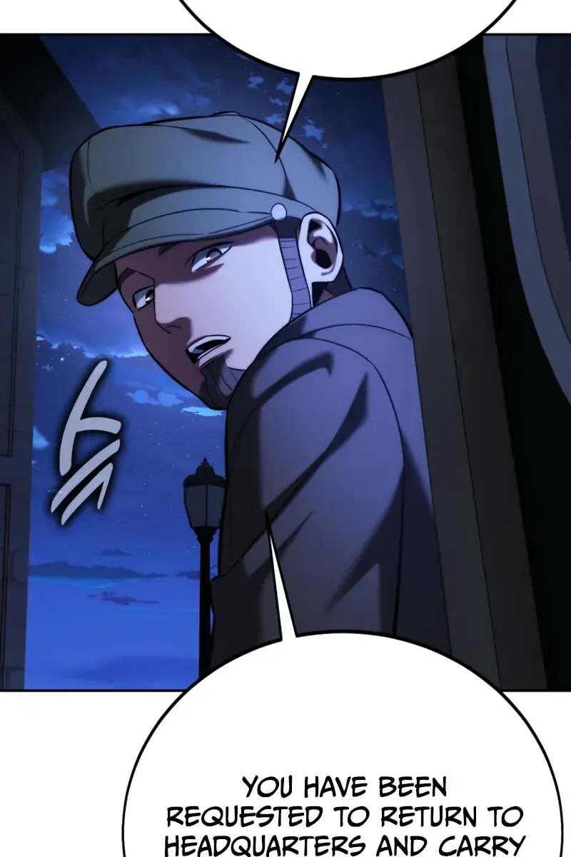 The Extra's Survival Guide Chapter 94 Page 209