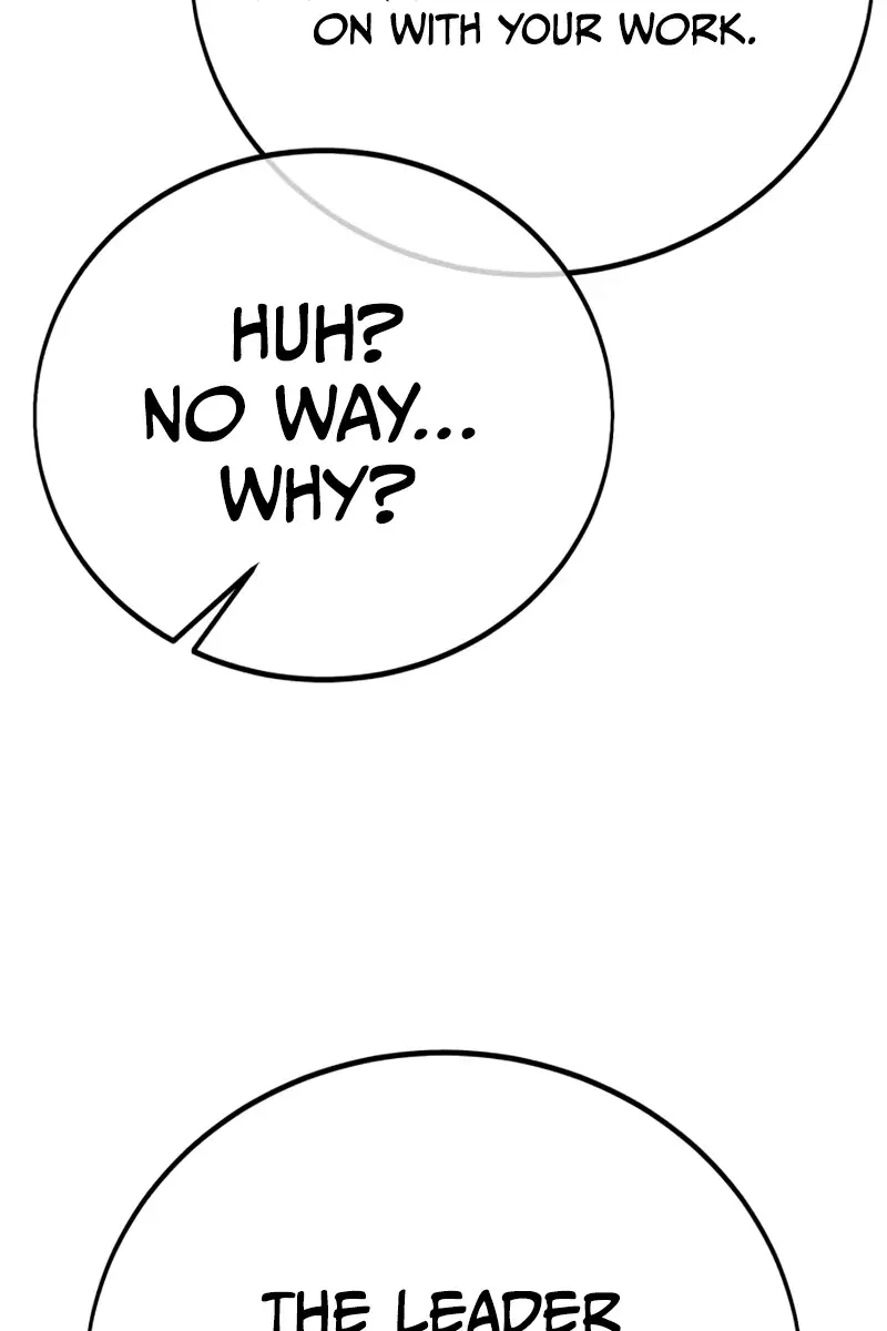 The Extra's Survival Guide Chapter 94 Page 210