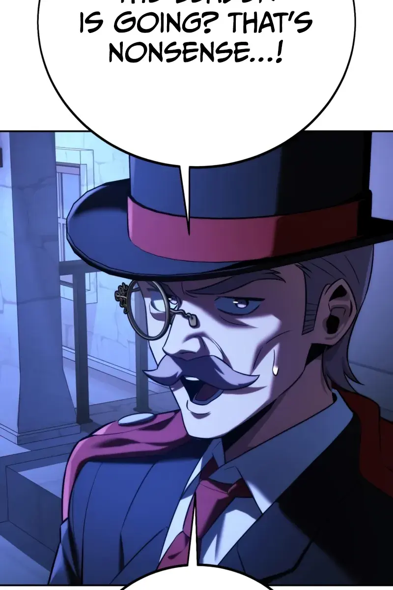 The Extra's Survival Guide Chapter 94 Page 211