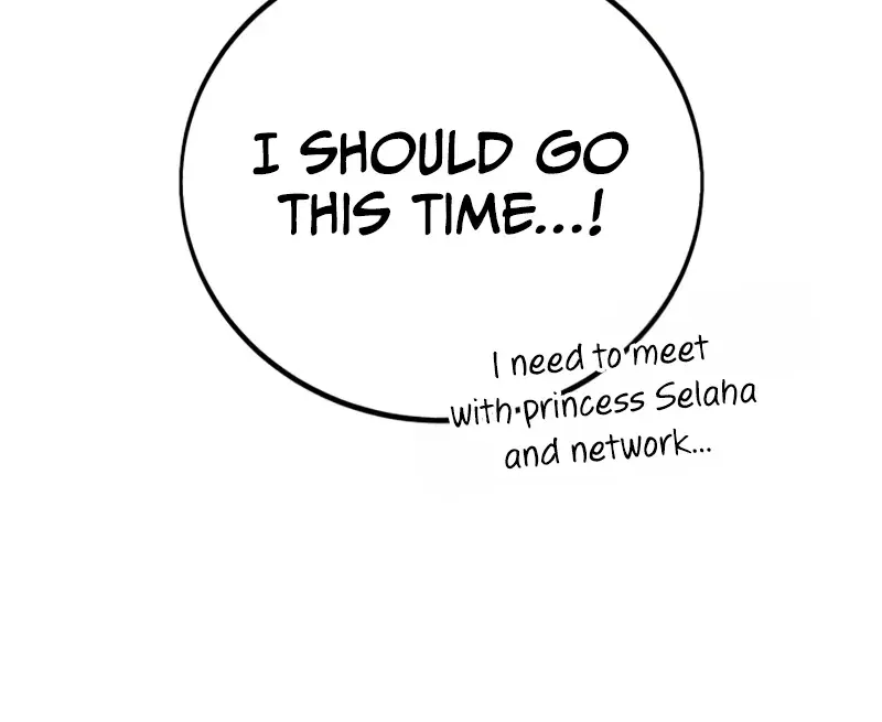 The Extra's Survival Guide Chapter 94 Page 212