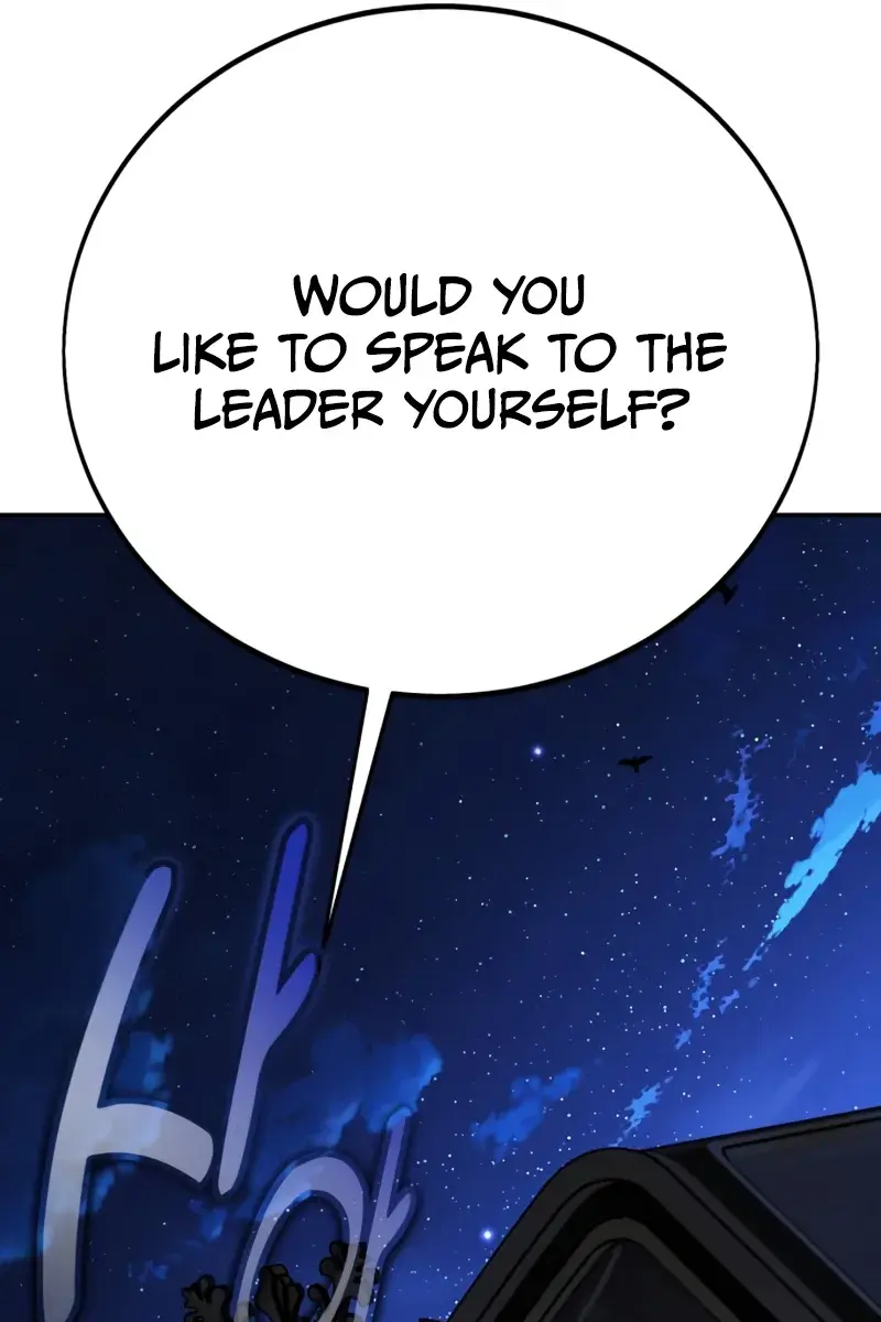 The Extra's Survival Guide Chapter 94 Page 213