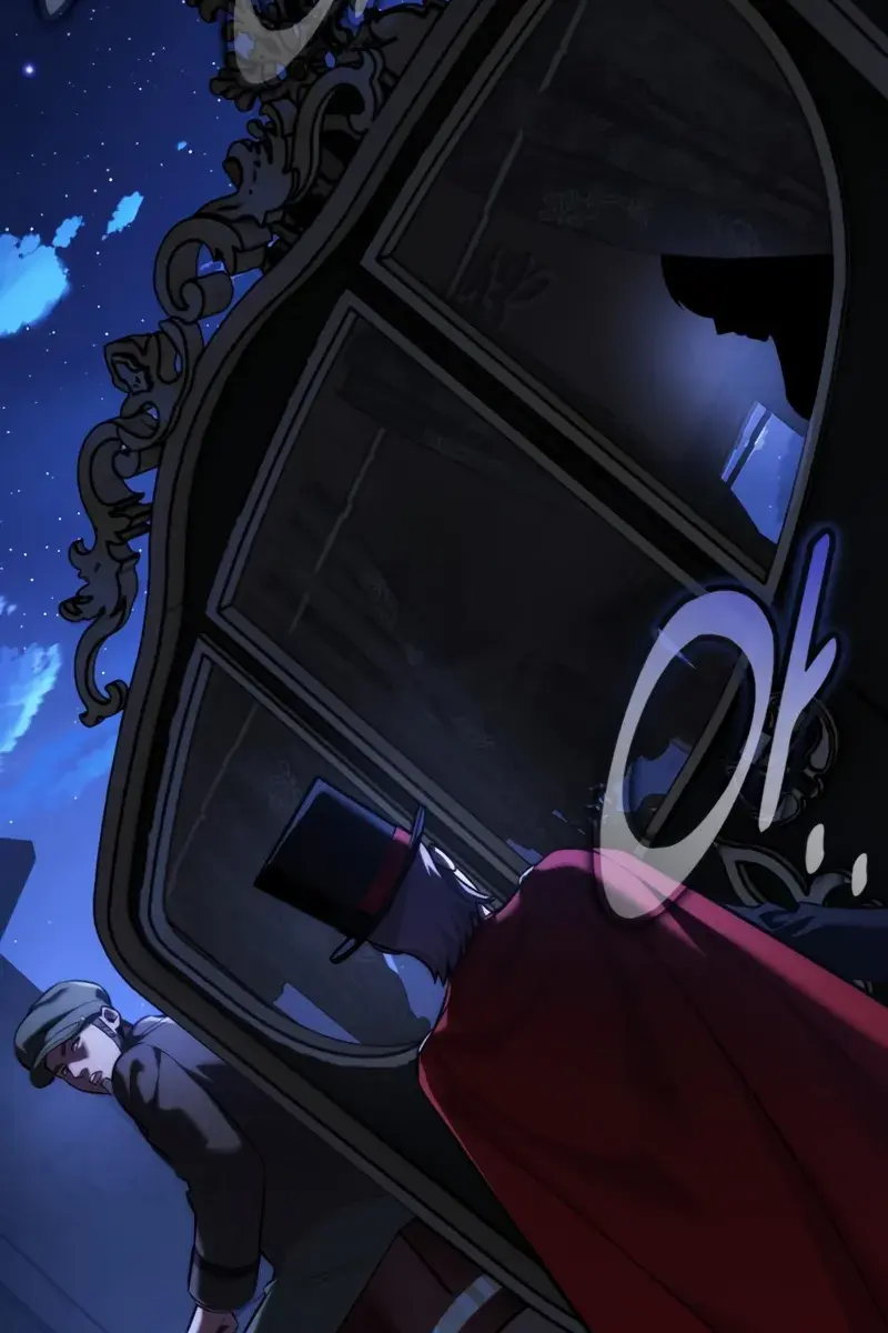 The Extra's Survival Guide Chapter 94 Page 214