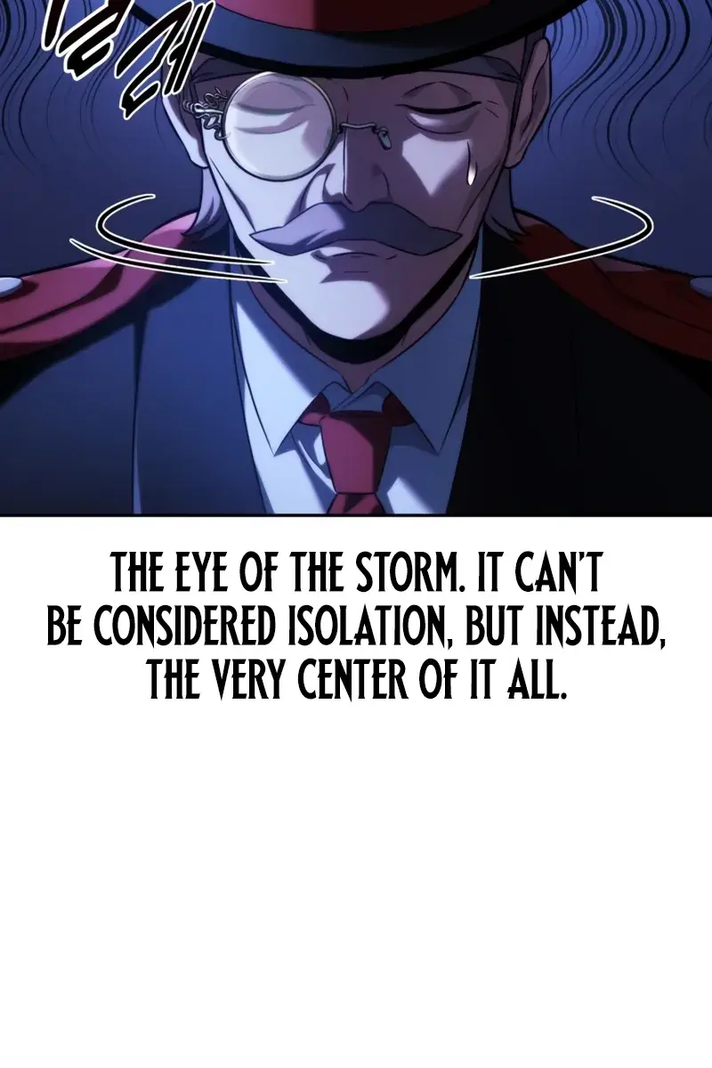 The Extra's Survival Guide Chapter 94 Page 217