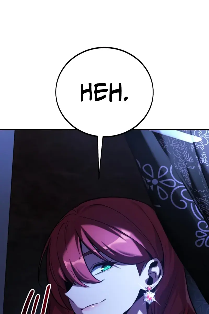 The Extra's Survival Guide Chapter 94 Page 218