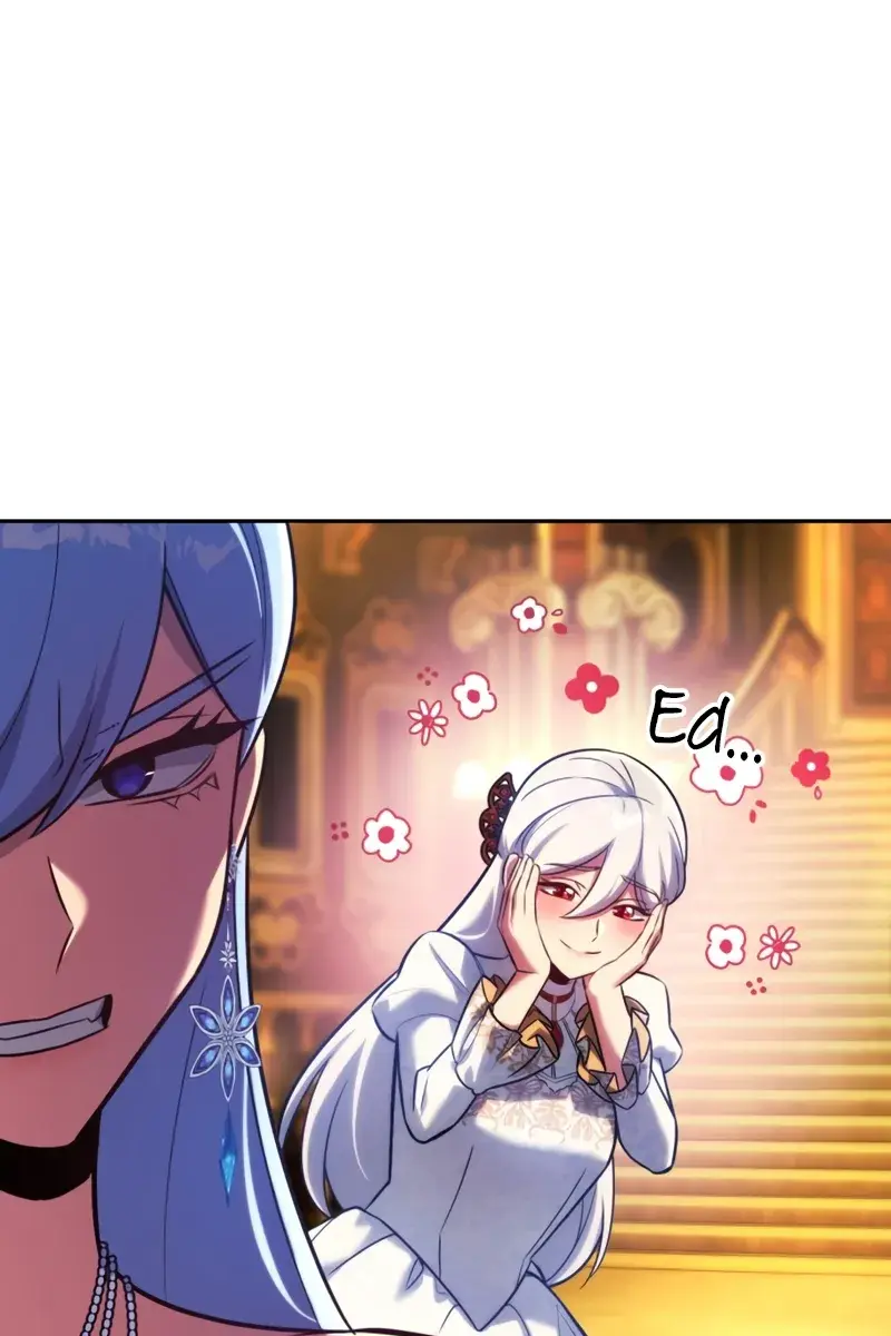 The Extra's Survival Guide Chapter 94 Page 220