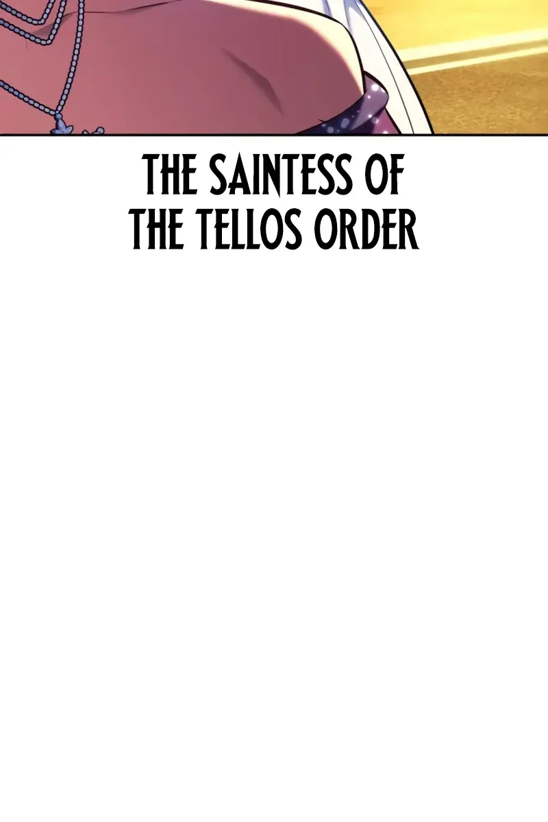 The Extra's Survival Guide Chapter 94 Page 221