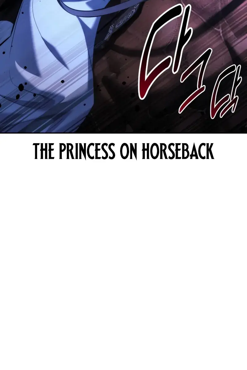 The Extra's Survival Guide Chapter 94 Page 223