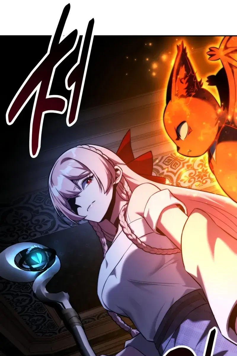 The Extra's Survival Guide Chapter 94 Page 224