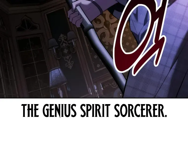 The Extra's Survival Guide Chapter 94 Page 225