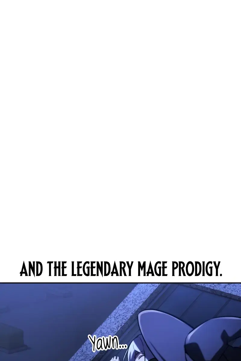 The Extra's Survival Guide Chapter 94 Page 226