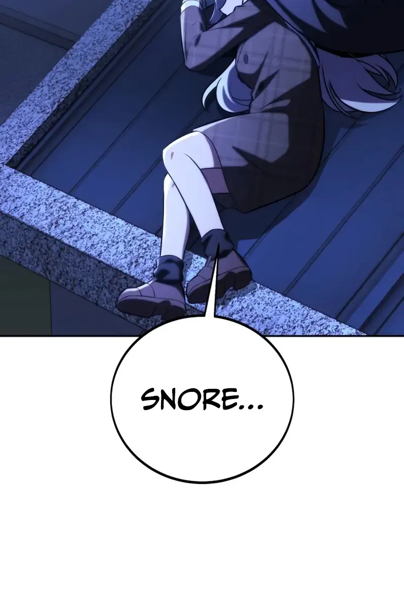 The Extra's Survival Guide Chapter 94 Page 227