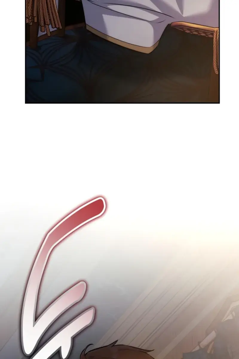 The Extra's Survival Guide Chapter 94 Page 229