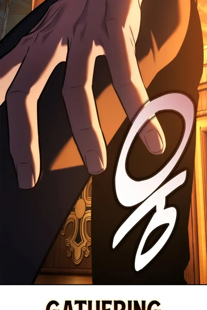 The Extra's Survival Guide Chapter 94 Page 231