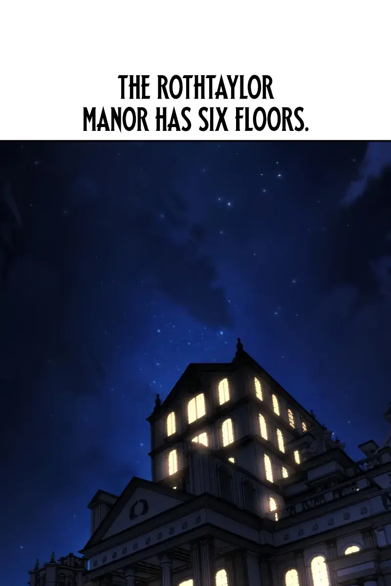 The Extra's Survival Guide Chapter 95 Page 3