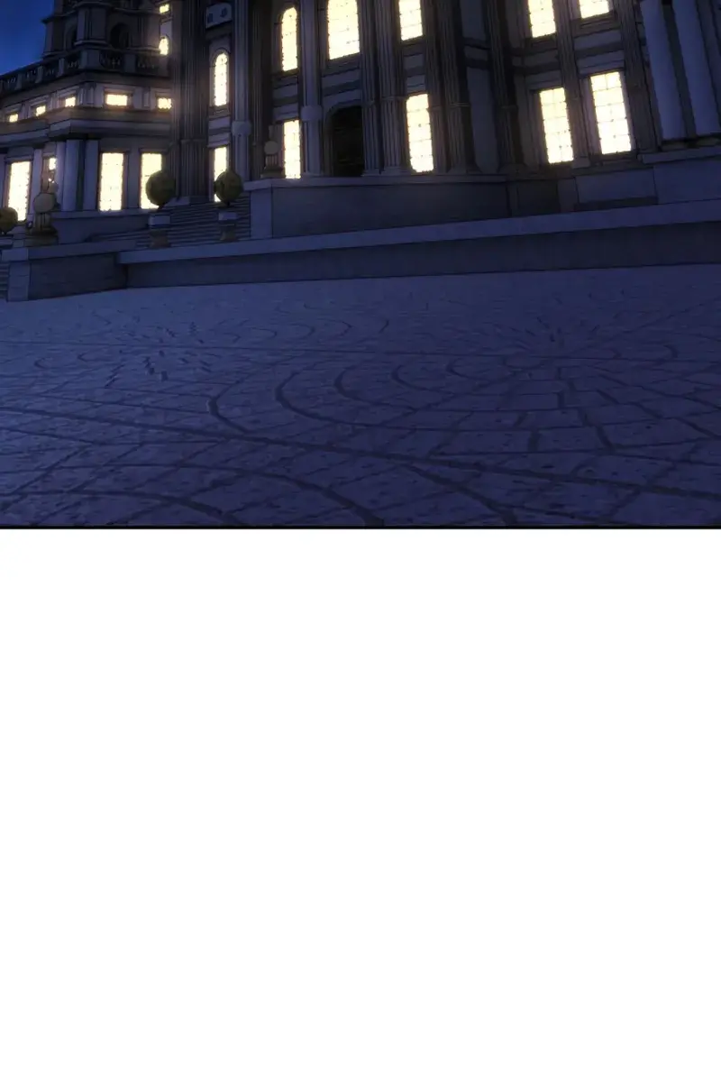 The Extra's Survival Guide Chapter 95 Page 4