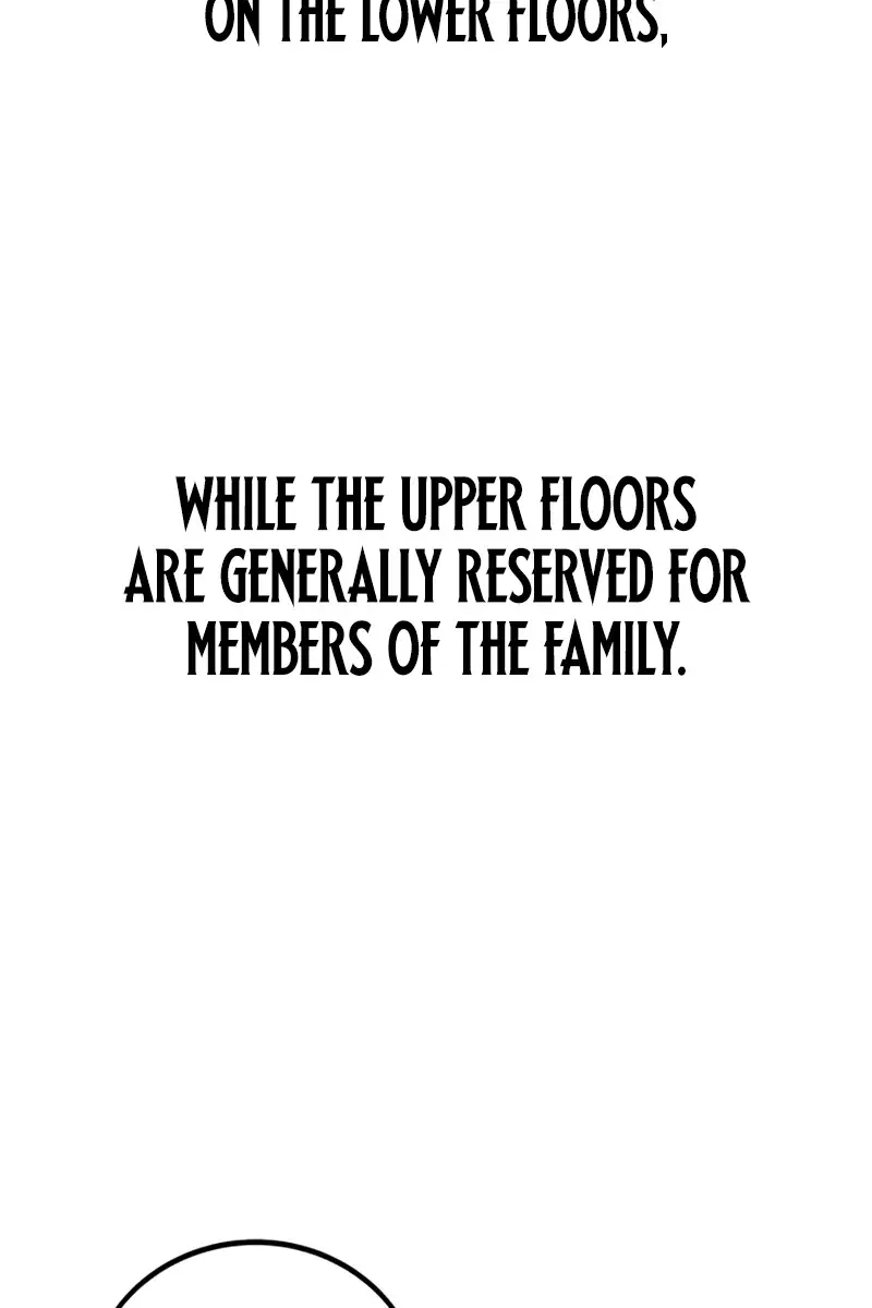 The Extra's Survival Guide Chapter 95 Page 8