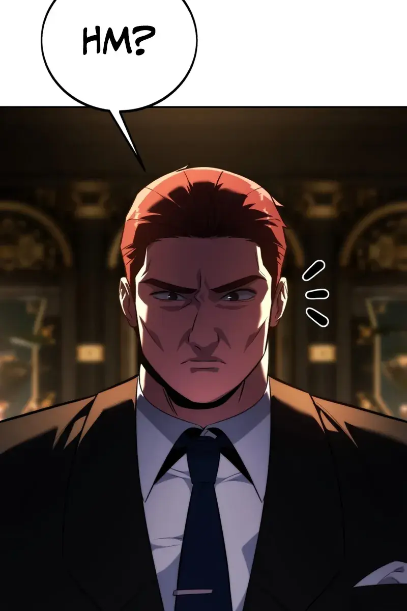 The Extra's Survival Guide Chapter 95 Page 9