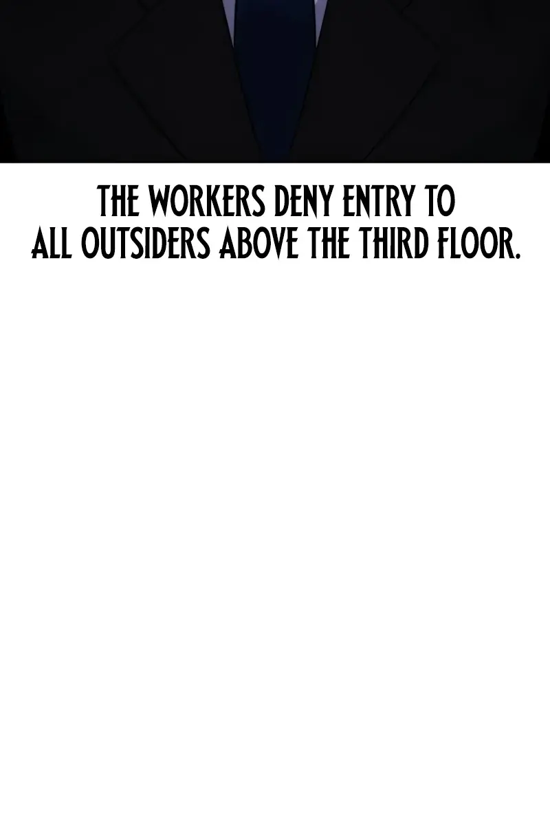 The Extra's Survival Guide Chapter 95 Page 10