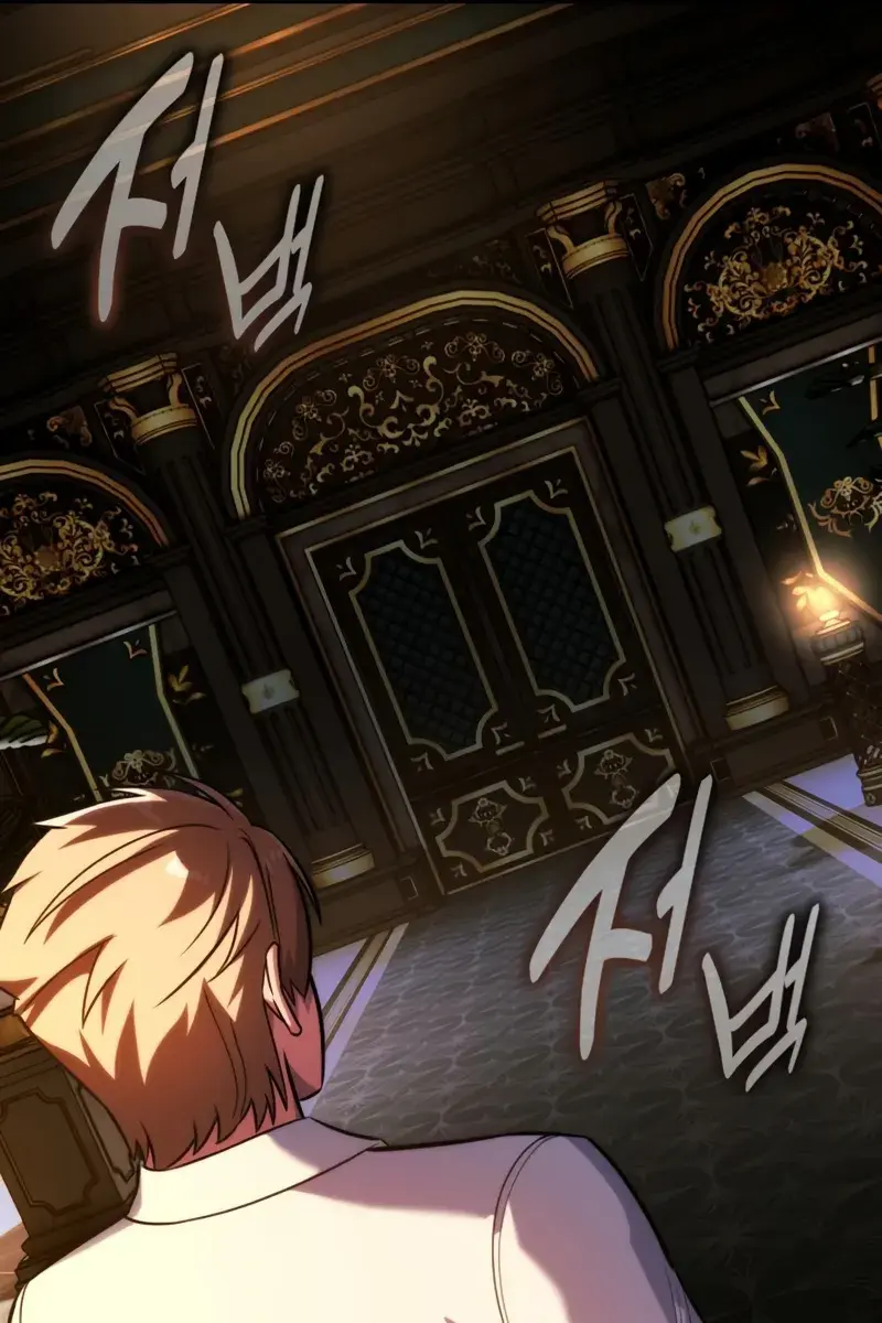 The Extra's Survival Guide Chapter 95 Page 14