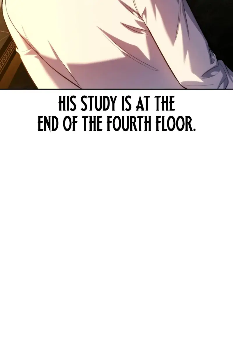 The Extra's Survival Guide Chapter 95 Page 15