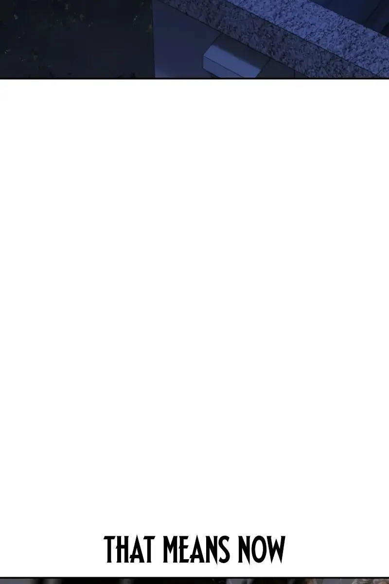 The Extra's Survival Guide Chapter 95 Page 21