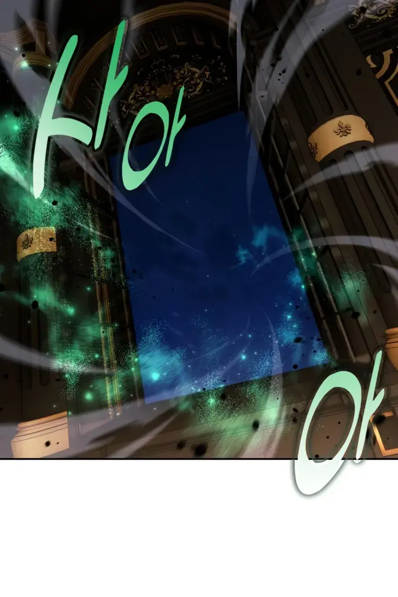 The Extra's Survival Guide Chapter 95 Page 22