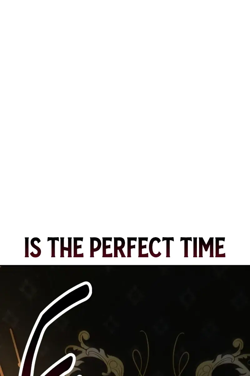 The Extra's Survival Guide Chapter 95 Page 23