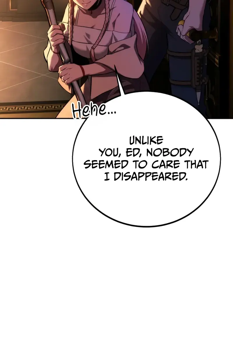 The Extra's Survival Guide Chapter 95 Page 28