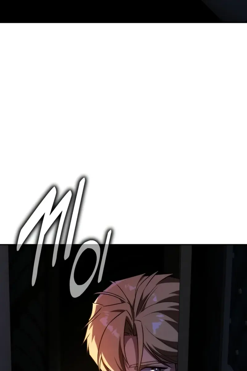 The Extra's Survival Guide Chapter 95 Page 30