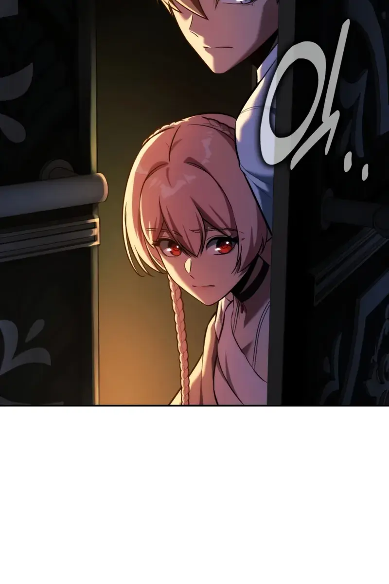 The Extra's Survival Guide Chapter 95 Page 31