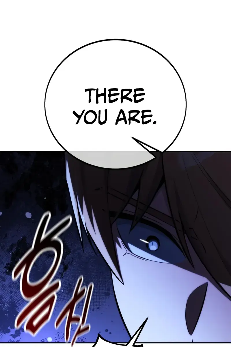 The Extra's Survival Guide Chapter 95 Page 32