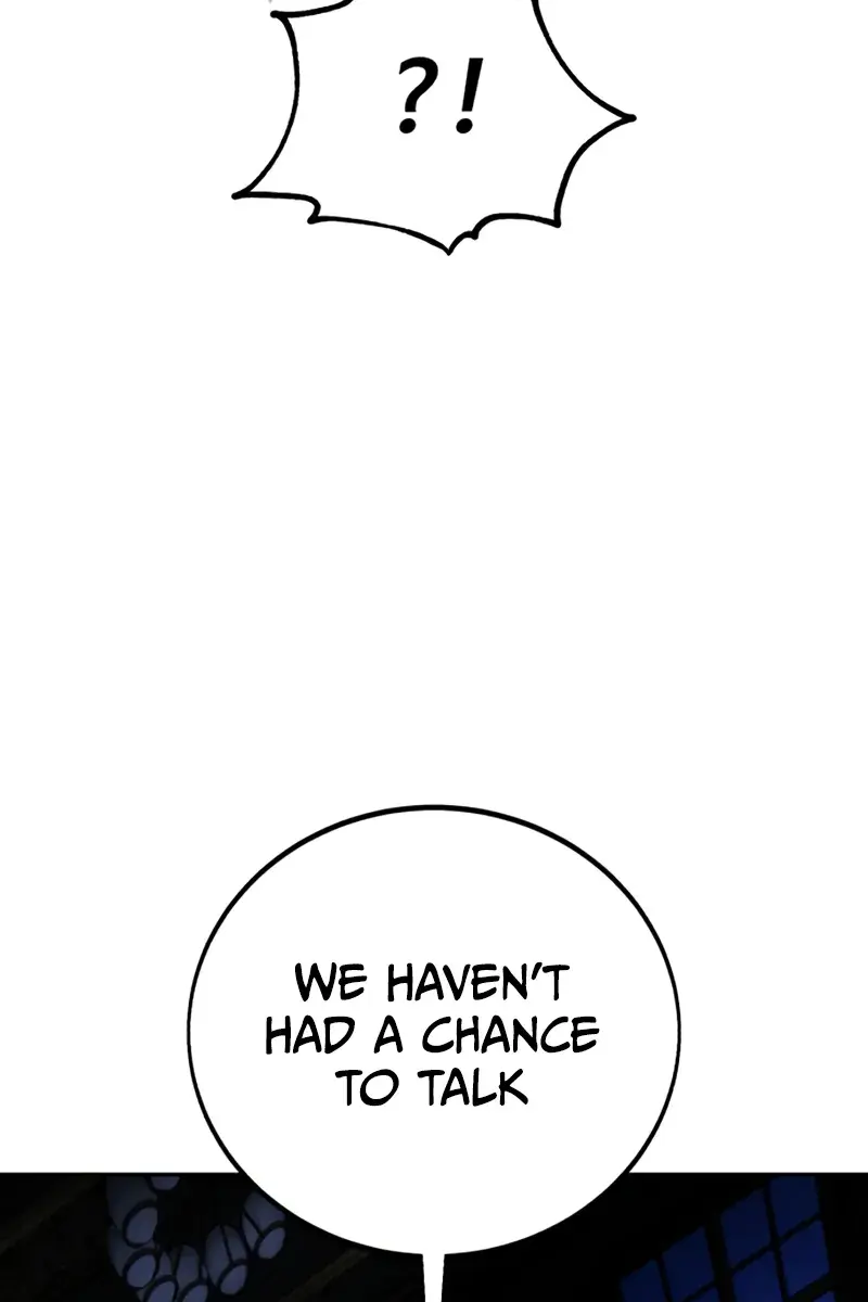 The Extra's Survival Guide Chapter 95 Page 33