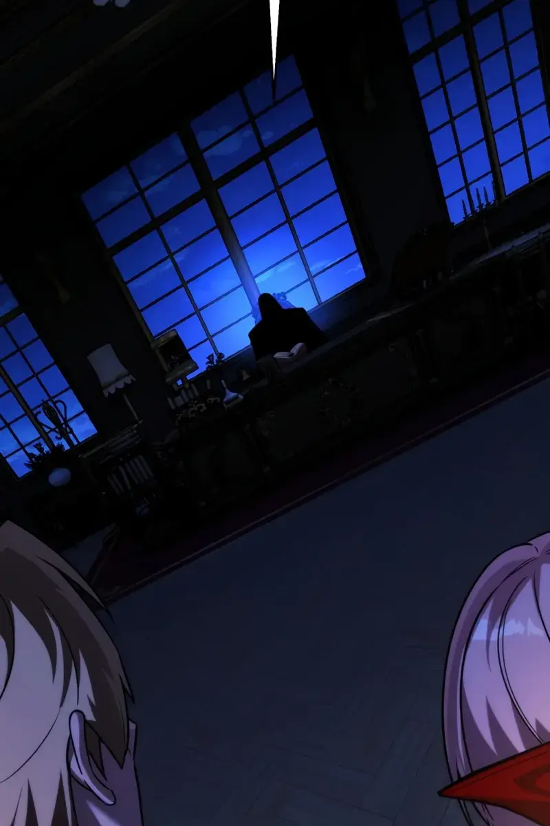 The Extra's Survival Guide Chapter 95 Page 34