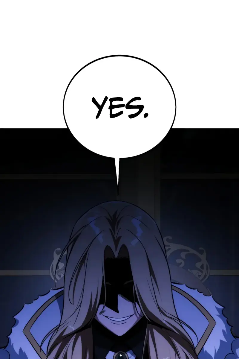 The Extra's Survival Guide Chapter 95 Page 36