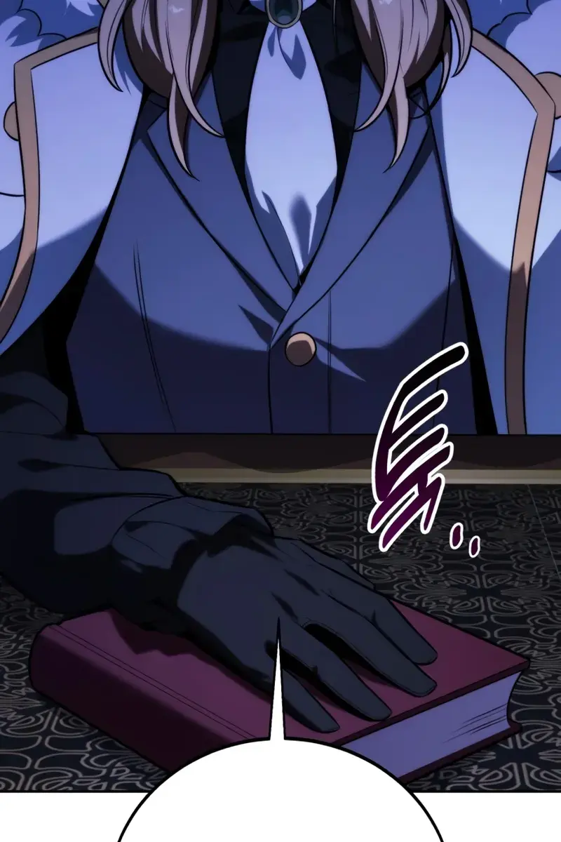 The Extra's Survival Guide Chapter 95 Page 37