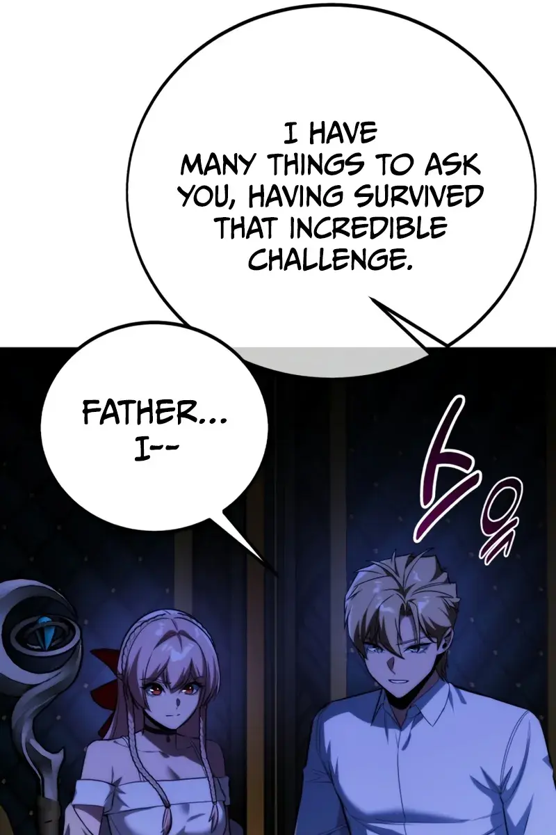 The Extra's Survival Guide Chapter 95 Page 39