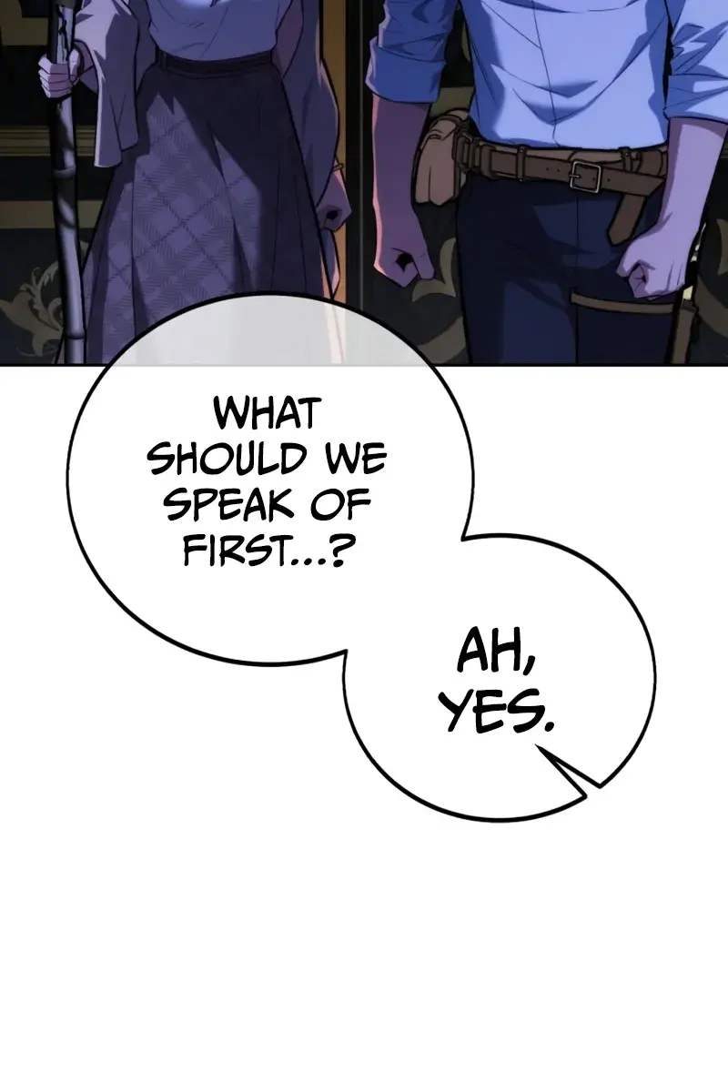 The Extra's Survival Guide Chapter 95 Page 40