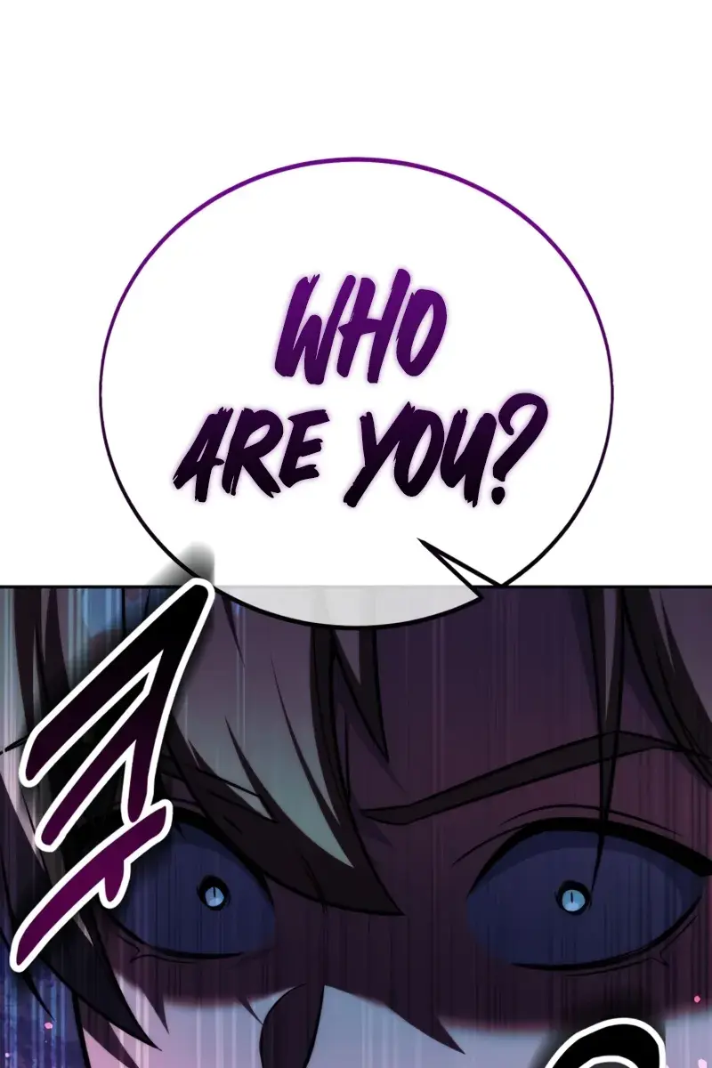 The Extra's Survival Guide Chapter 95 Page 41