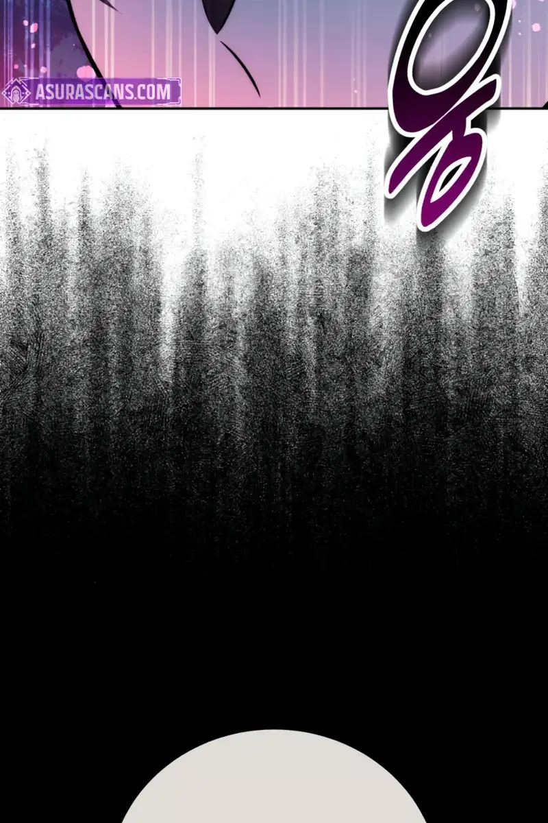 The Extra's Survival Guide Chapter 95 Page 42