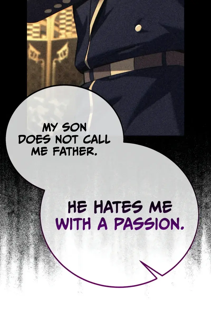 The Extra's Survival Guide Chapter 95 Page 44