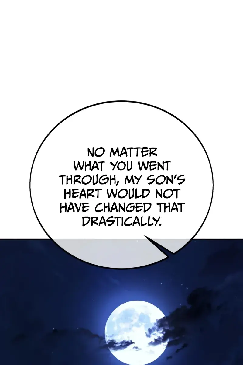 The Extra's Survival Guide Chapter 95 Page 45