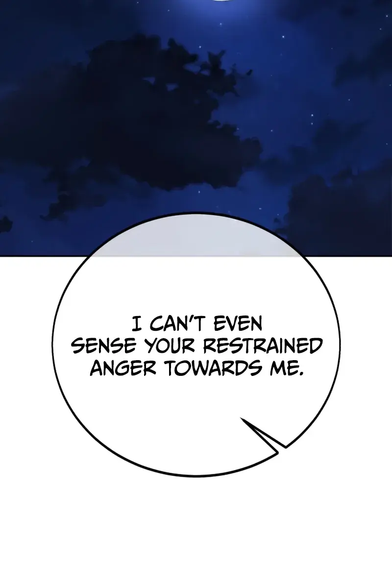 The Extra's Survival Guide Chapter 95 Page 46