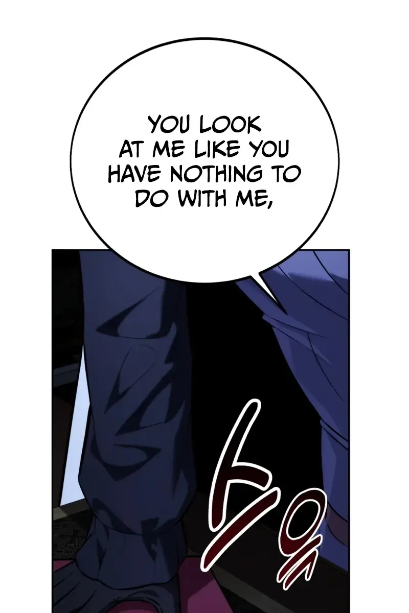 The Extra's Survival Guide Chapter 95 Page 47