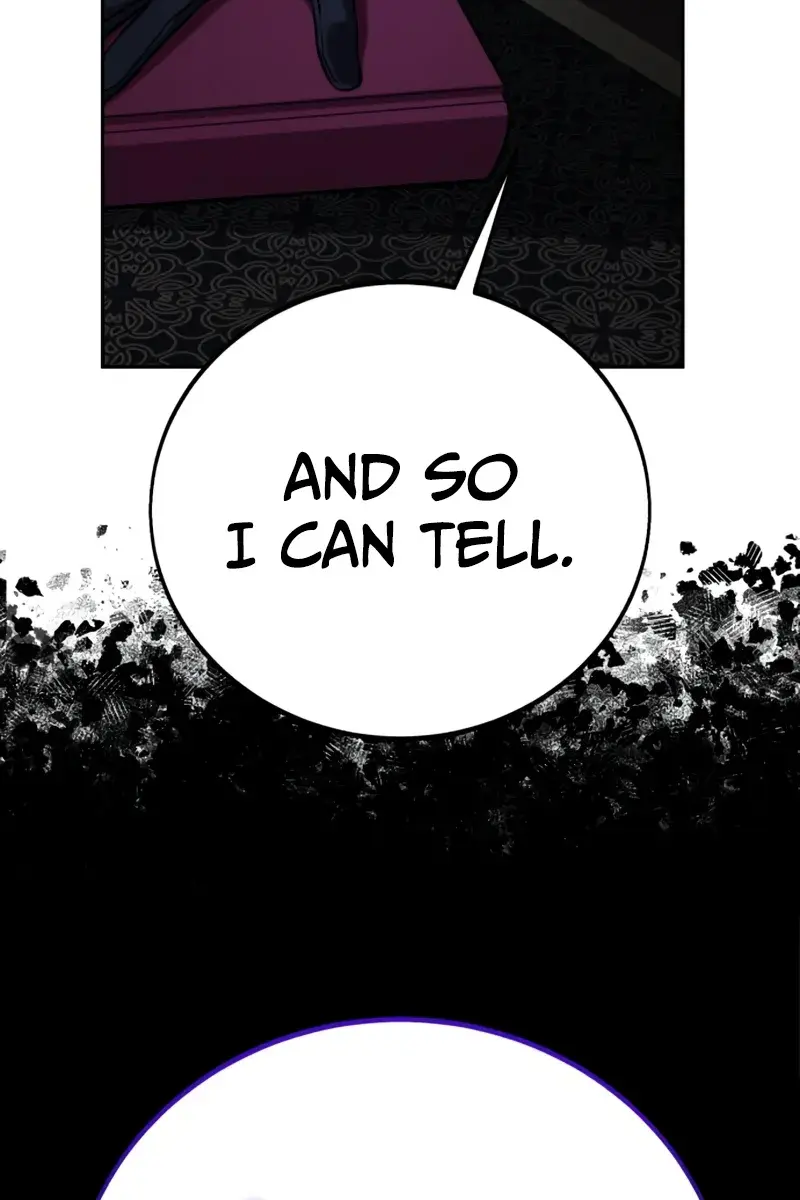 The Extra's Survival Guide Chapter 95 Page 48