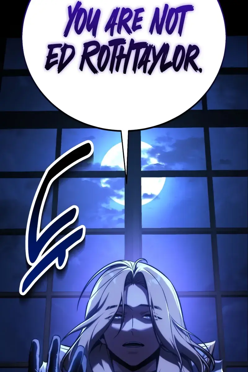 The Extra's Survival Guide Chapter 95 Page 49